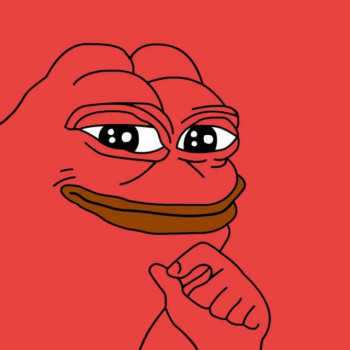 Red Pepe