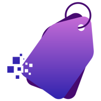 CartPay