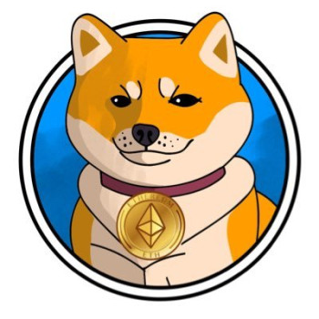Ethereumdog