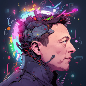 Neuralink