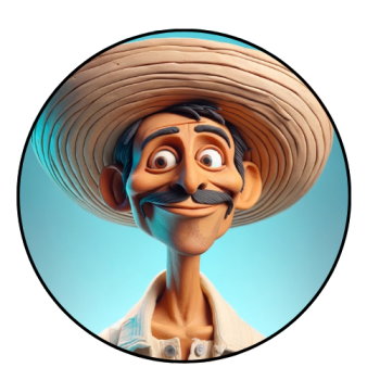 Jose