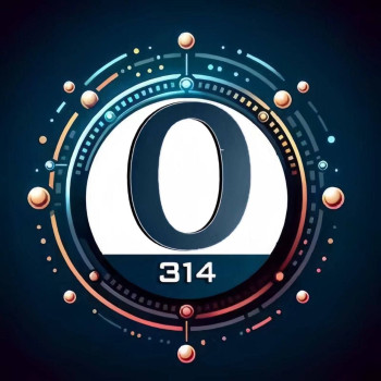 0314