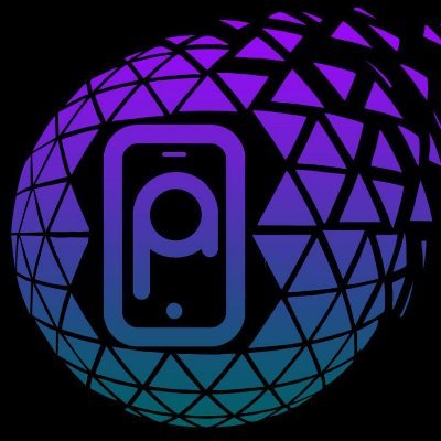 Coin logo