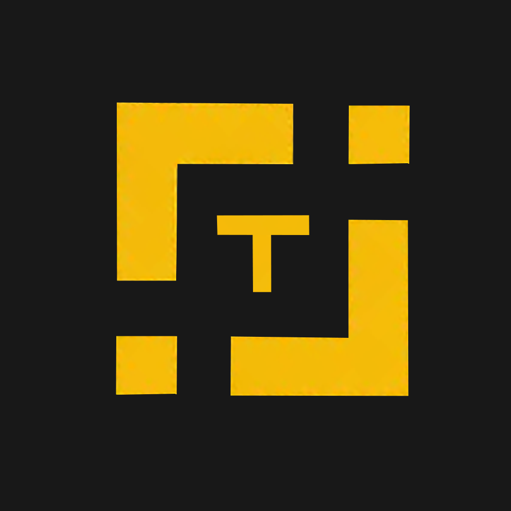 Coin logo