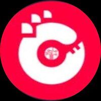 Coin logo