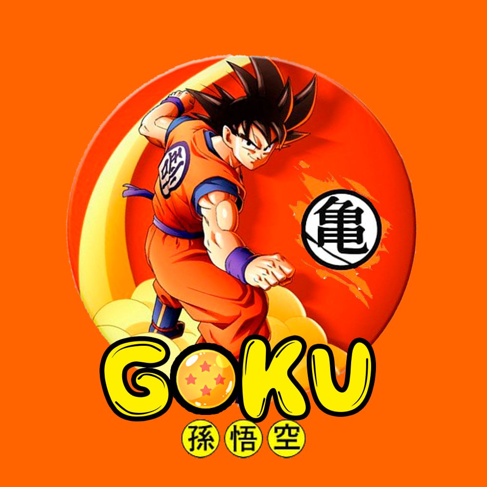 goku-goku-moontok