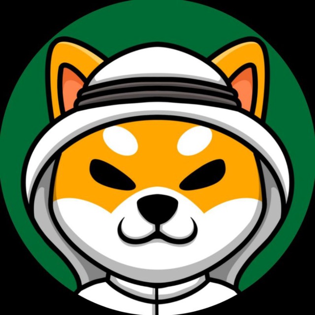 Coin logo