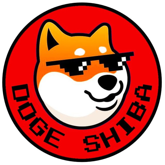 Coin logo
