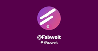 fabwelt