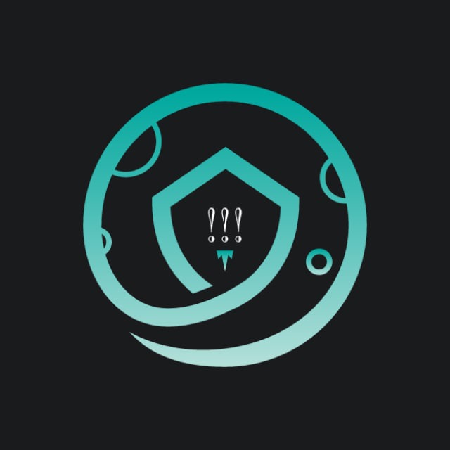 Coin logo