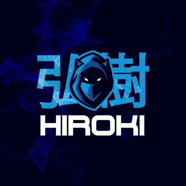 Coin logo
