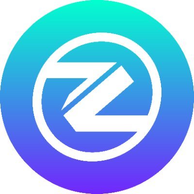 Coin logo