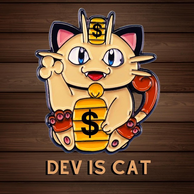 Coin logo