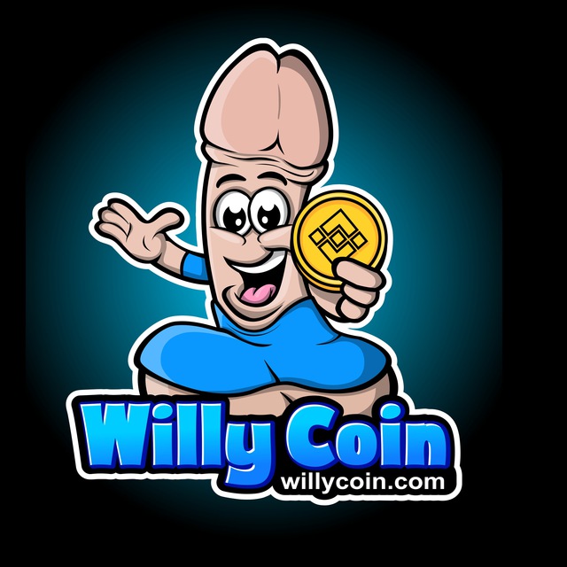 Coin logo