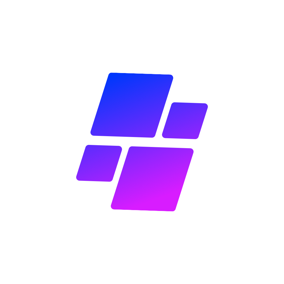 Coin logo