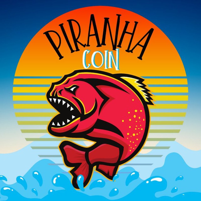 Coin logo