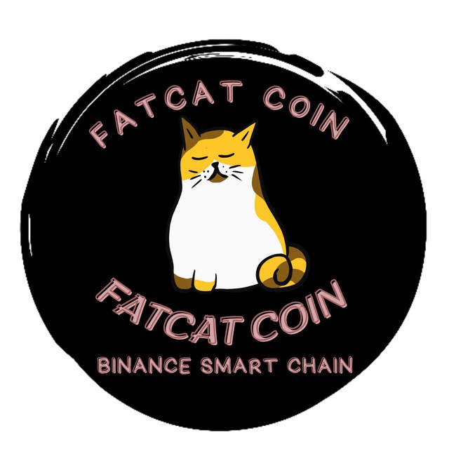 Coin logo