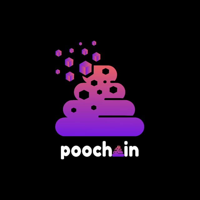 Coin logo