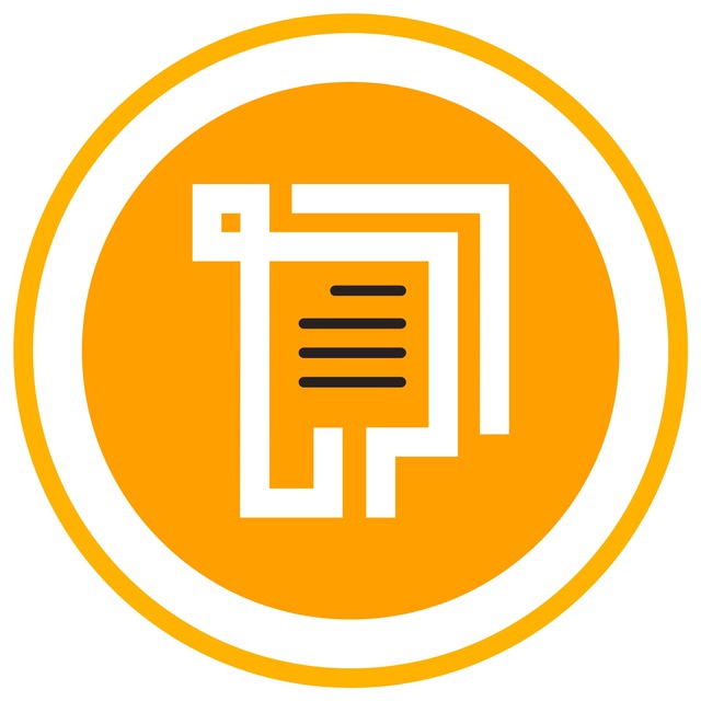 Coin logo