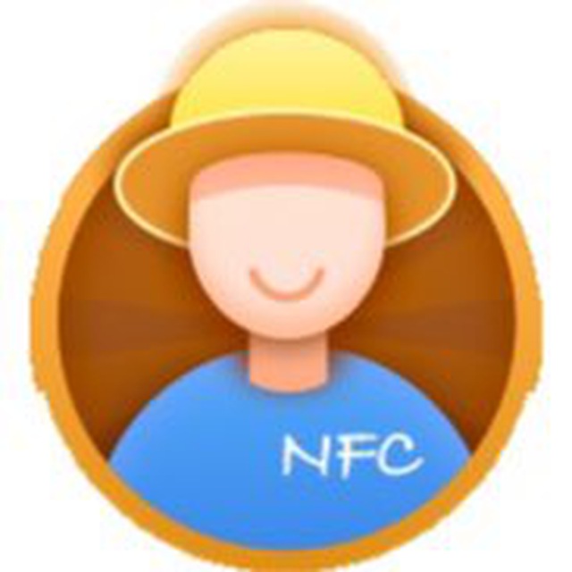 Coin logo