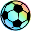 Coin logo