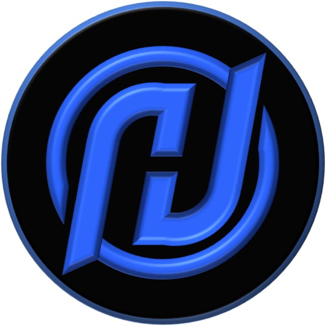 Coin logo