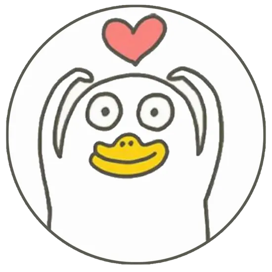 Little Duck Liu Moontok little-duck-liu-moontok