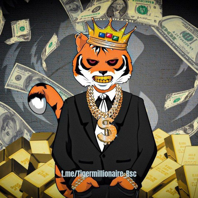 tiger-millionaire-tiger-moontok