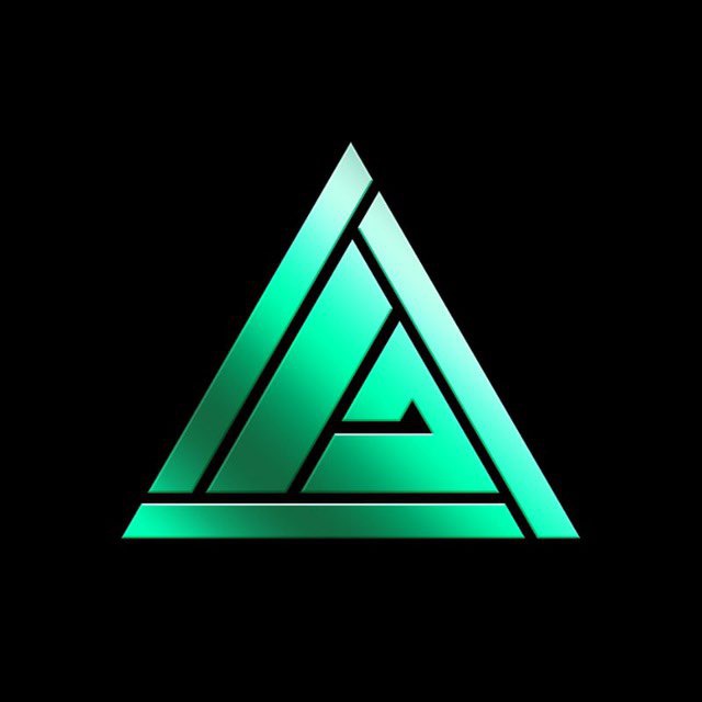 Coin logo