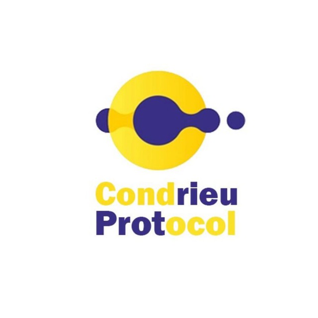 Coin logo