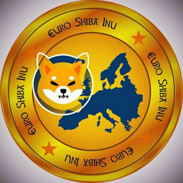 Coin logo