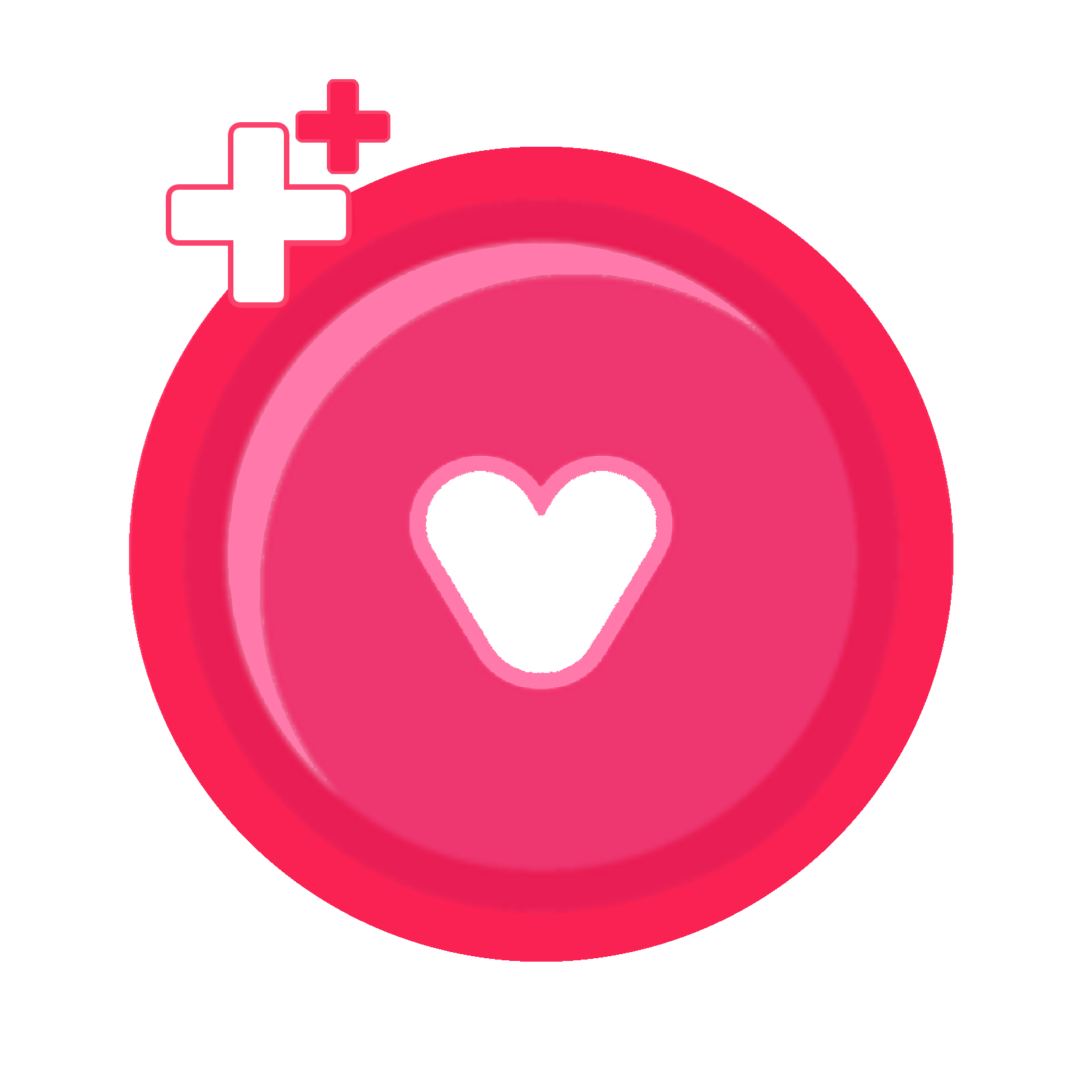 Cryptohealth cht moontok 