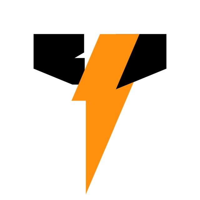 Coin logo