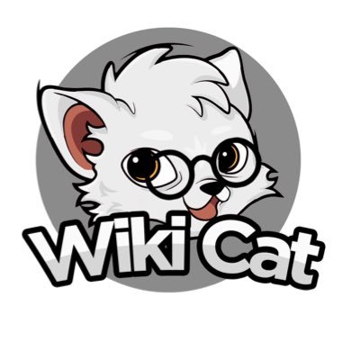 wiki-cat