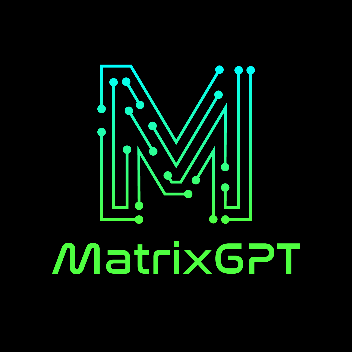 Matrixgpt mai moontok 