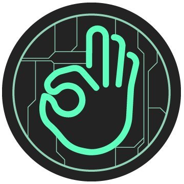 Coin logo