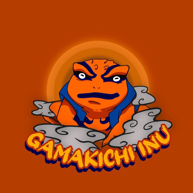 Coin logo