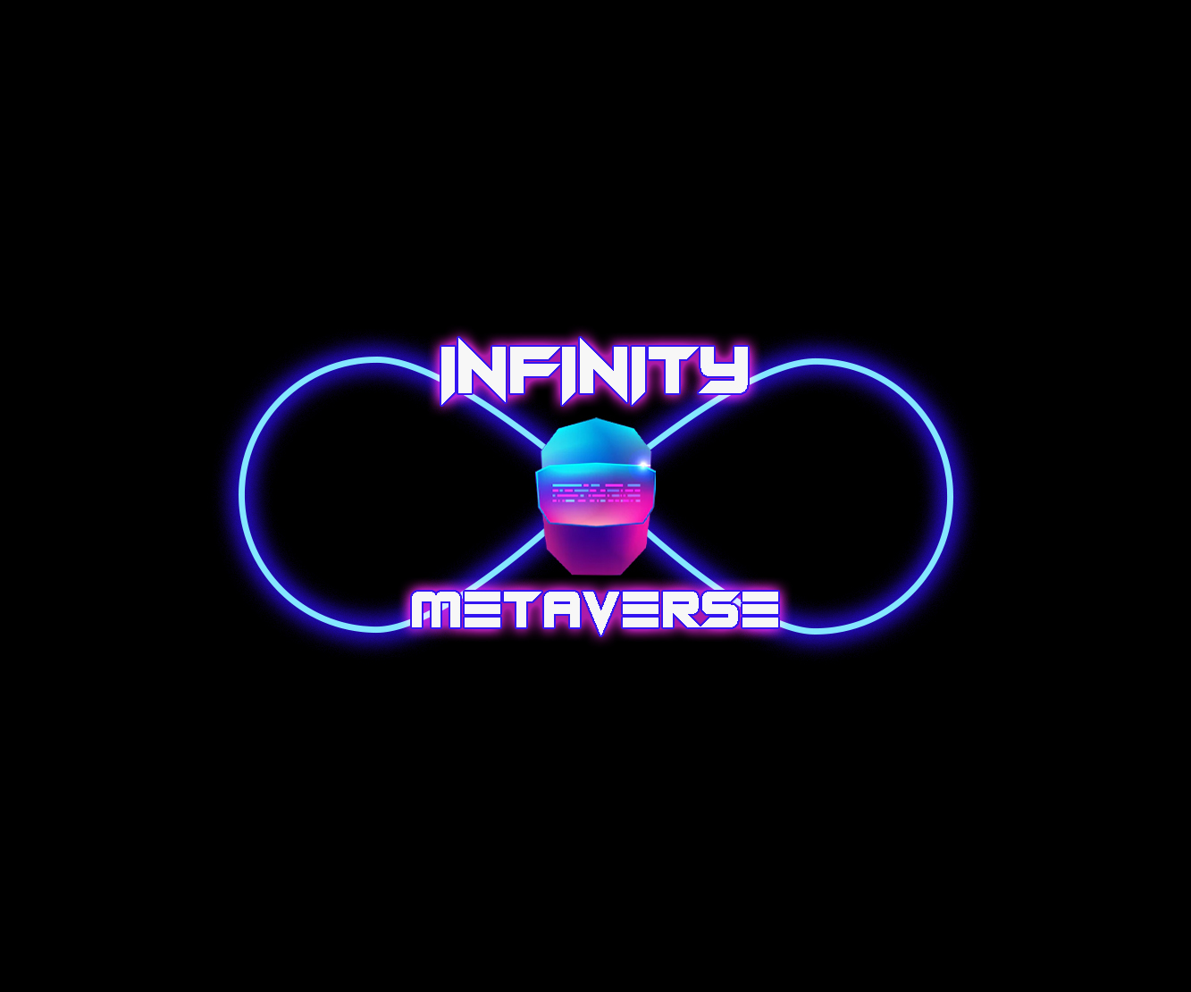 Infinity Metaverse Ims Moontok 月兔