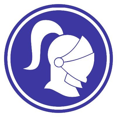 Coin logo