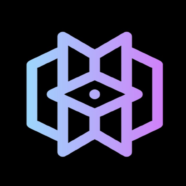 Coin logo