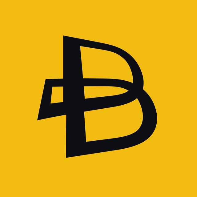 Coin logo