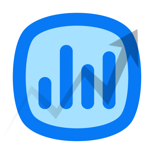 Trending Tools