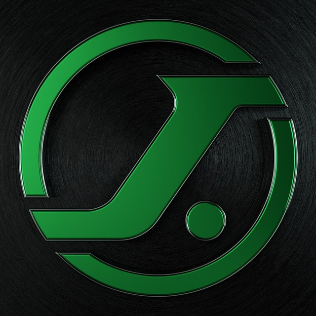 Coin logo