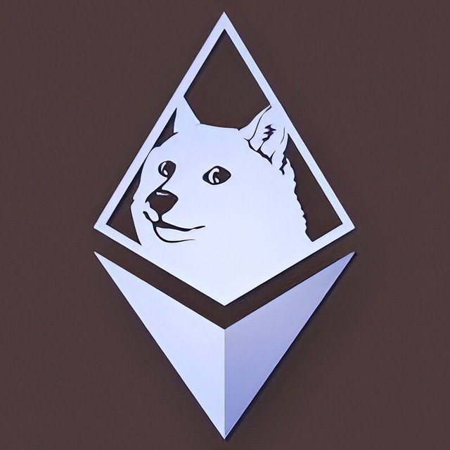 Coin logo
