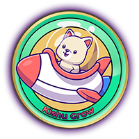Coin logo