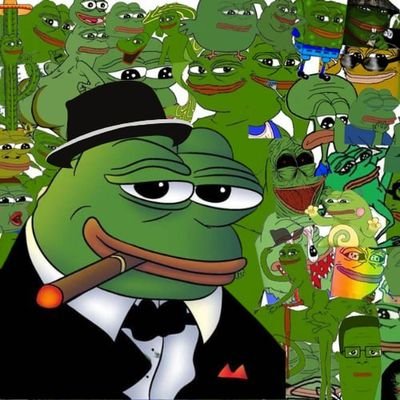 PEPE 2024 PEPE2024 Moontok   T1O9YSFXZdCl5sJi6vr6ZrTXTiKPWPKFiuUpOBVr 