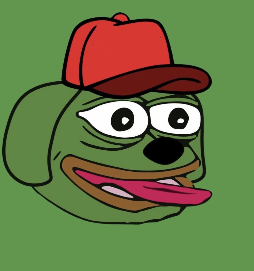 crazy-pepe-crazypepe-moontok