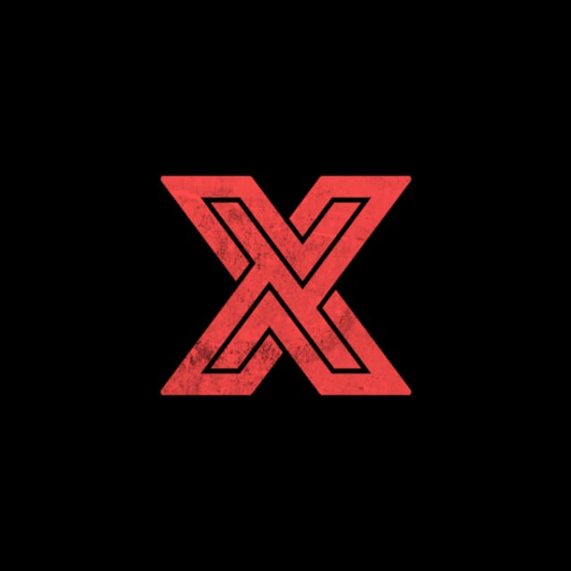 Coin logo
