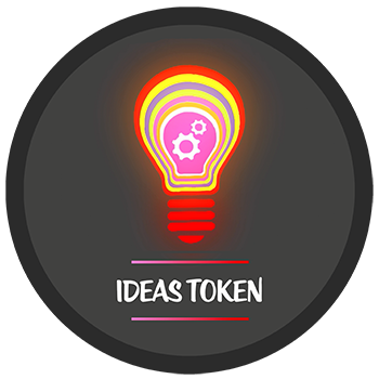 Coin logo