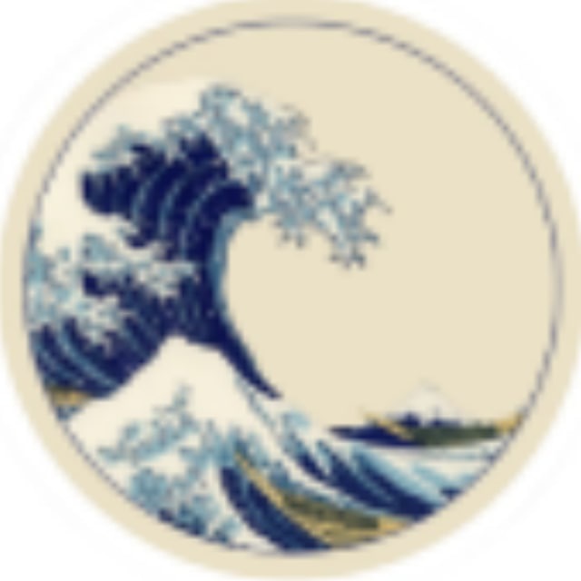 Coin logo